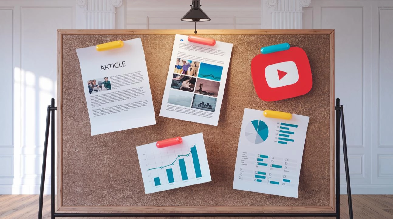 Content: how much is in this word