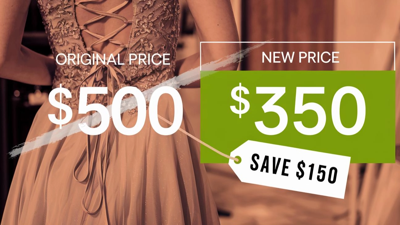 Participating in discounts on marketplaces: what a seller needs to know about this