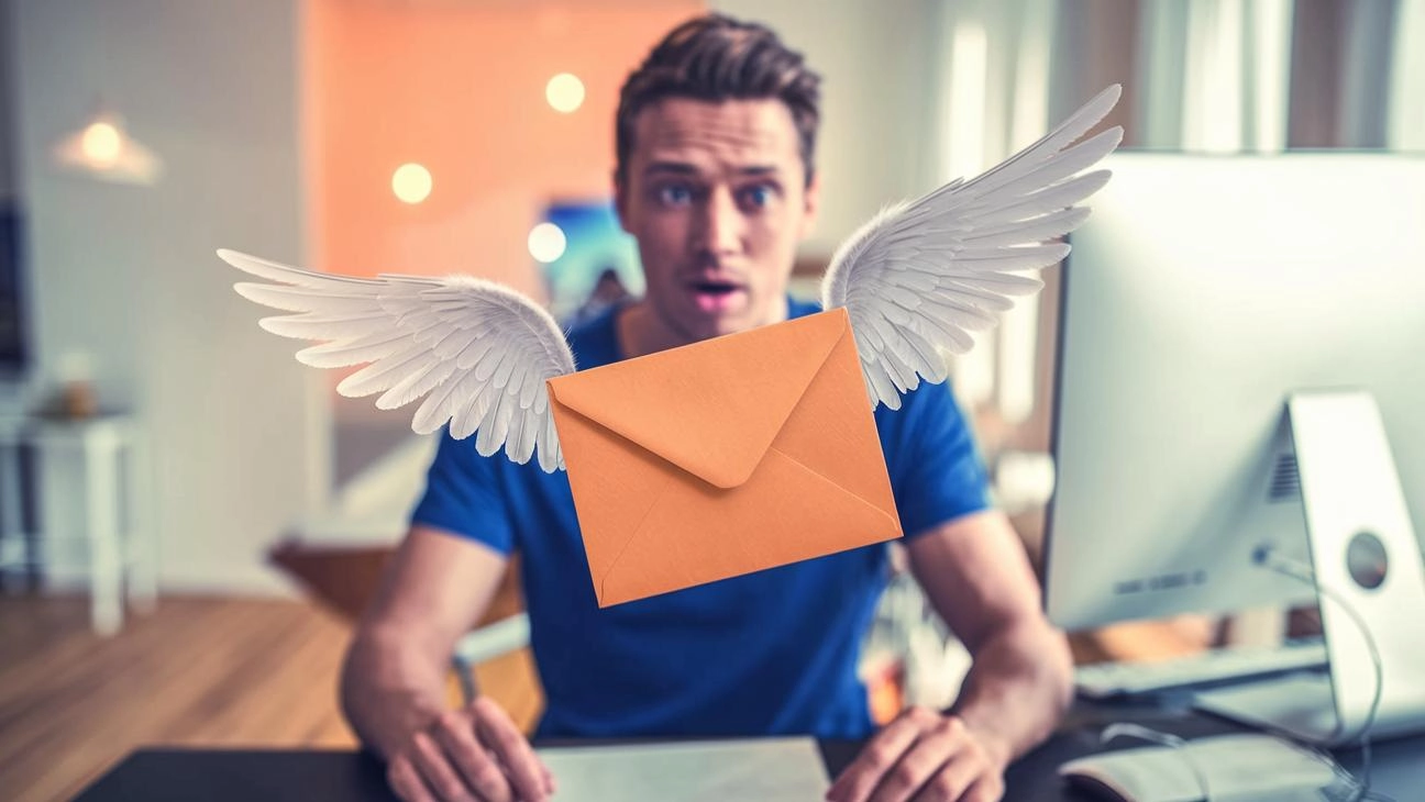 Email Marketing Letters: Working and Failed Strategies