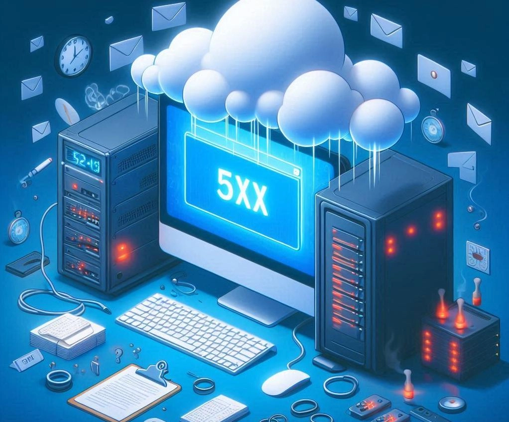 What you need to know about DDoS attacks and how to resist them