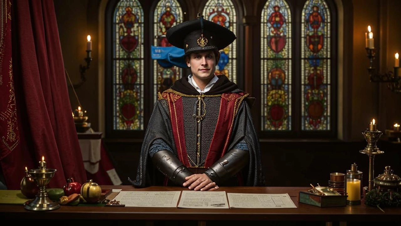 Mobile proxy digest 08.2024