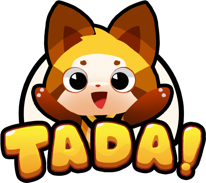 Interface for working with the blacklist of mobile proxies