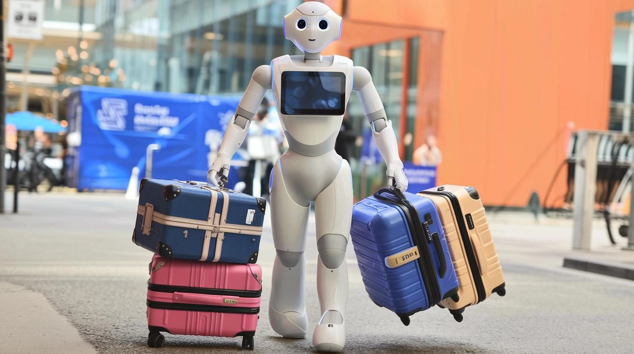 Website migration: how to do everything right so as not to lose traffic and position in search results