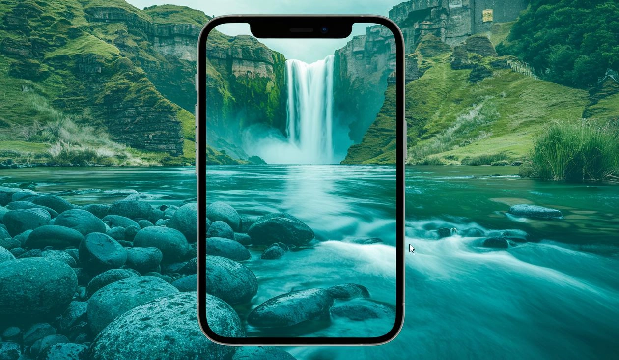 Vertical video: a phenomenon of the times or bad taste?