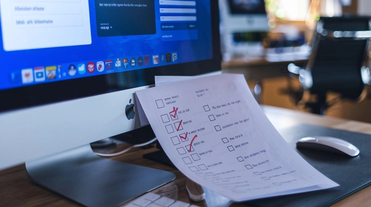 Increasing organic traffic: TOP tips and recommendations