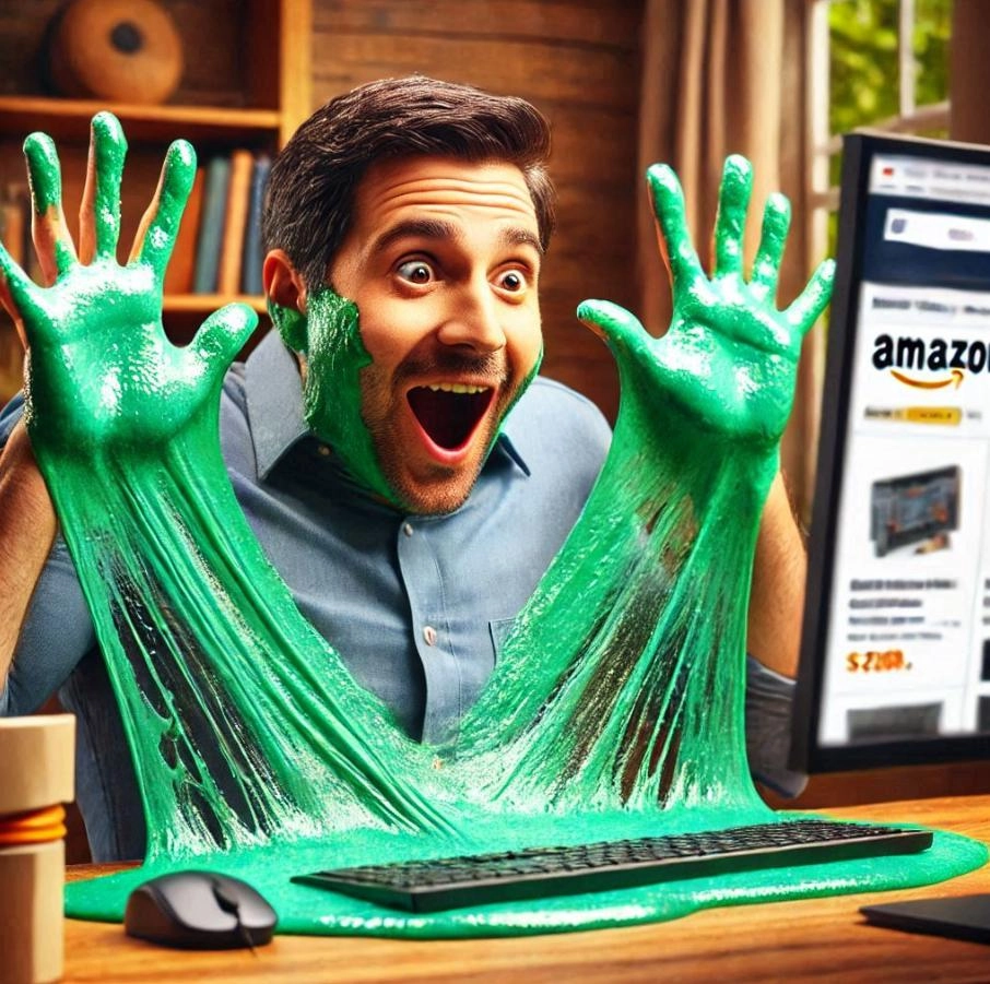 Site stickiness: what is it and why is it so important