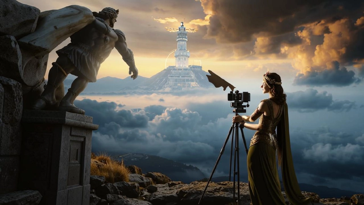 Mobile proxy digest 01.2025