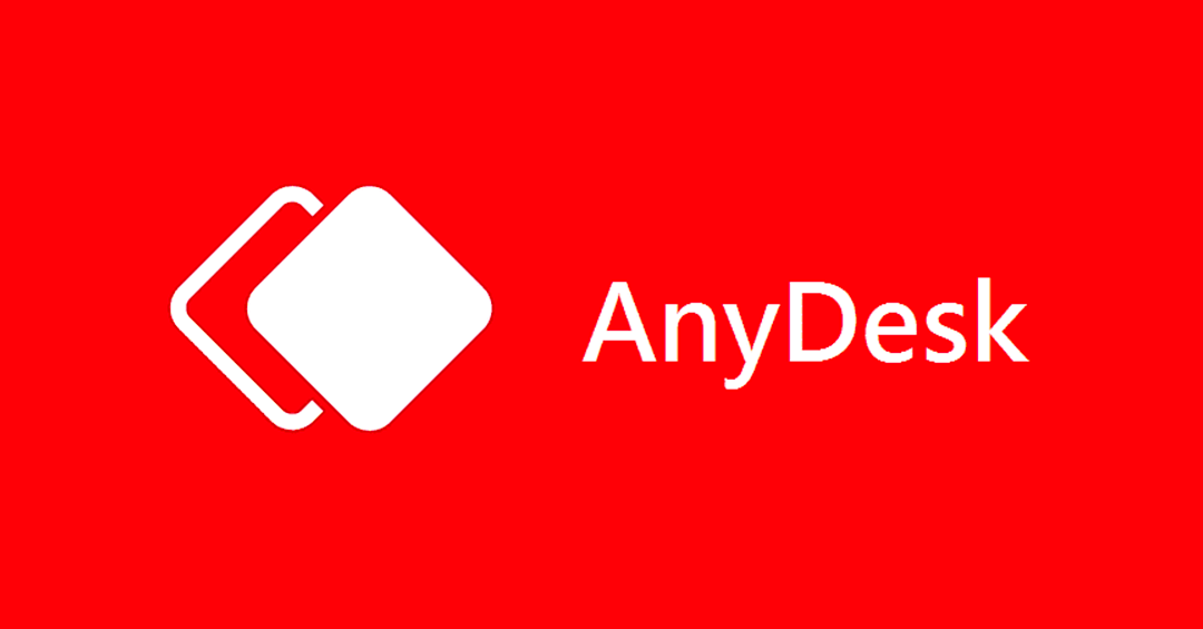 How to install and configure Anydesk