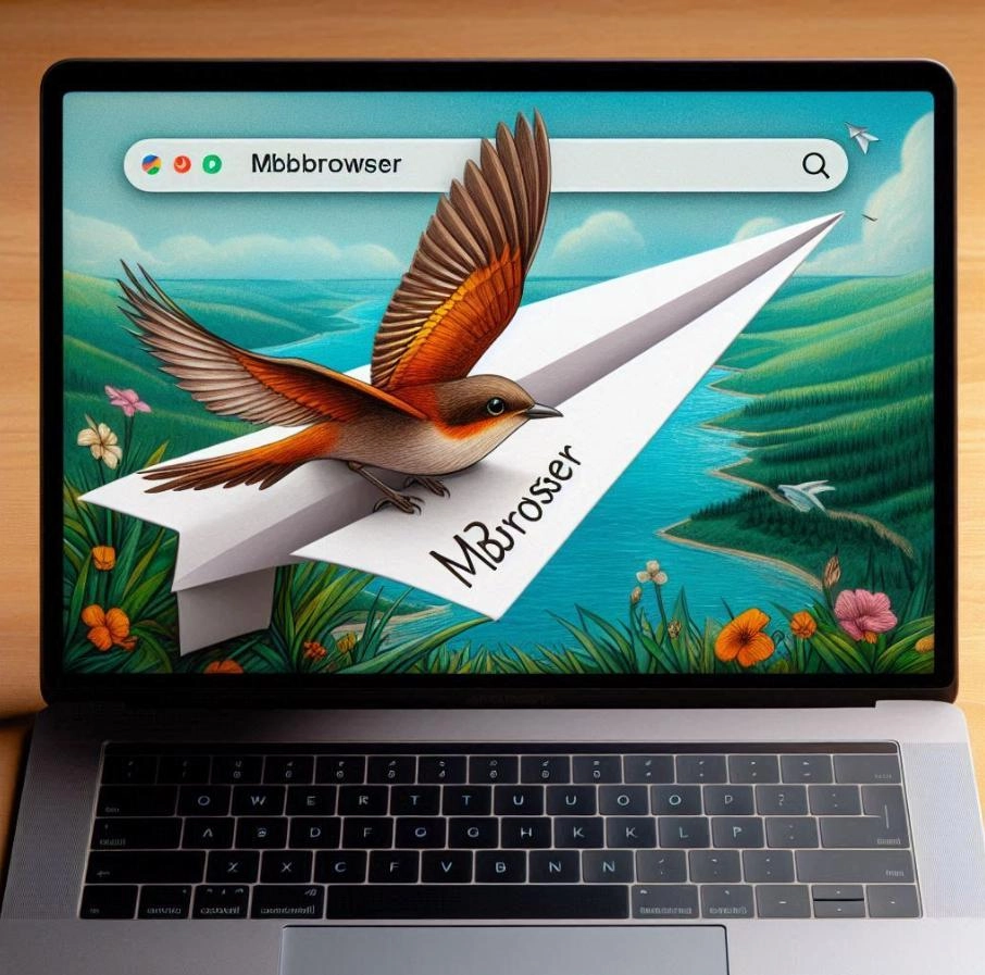 Antidetect browser Migrant Bird Browser: from features to settings