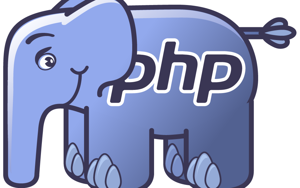 How to work with mobile proxies in PHP