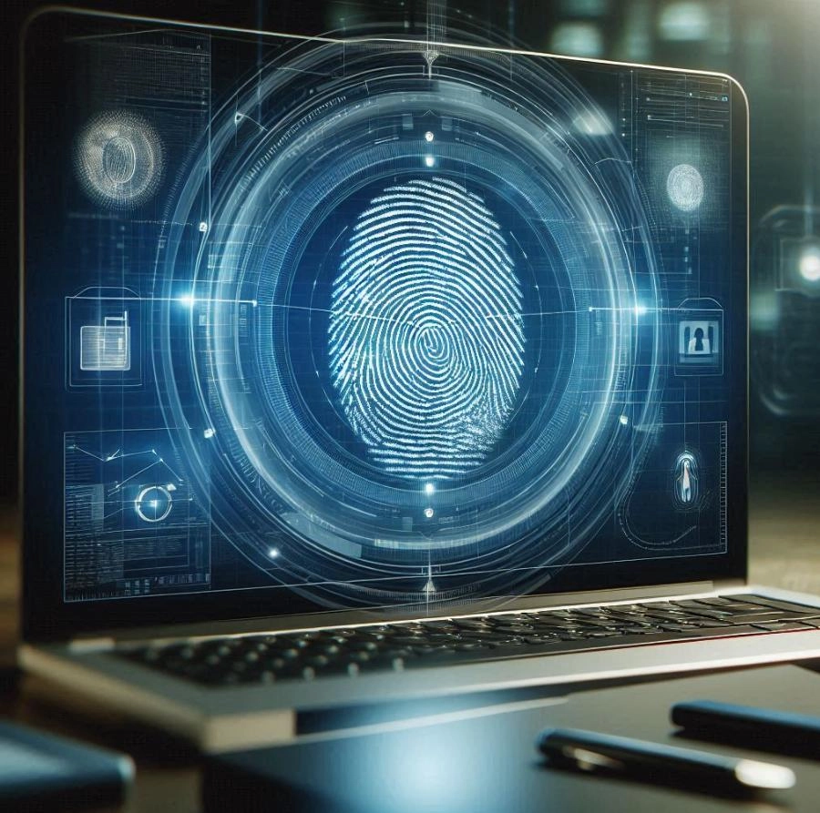 Antidetect browser Lauth: a solution worthy of attention