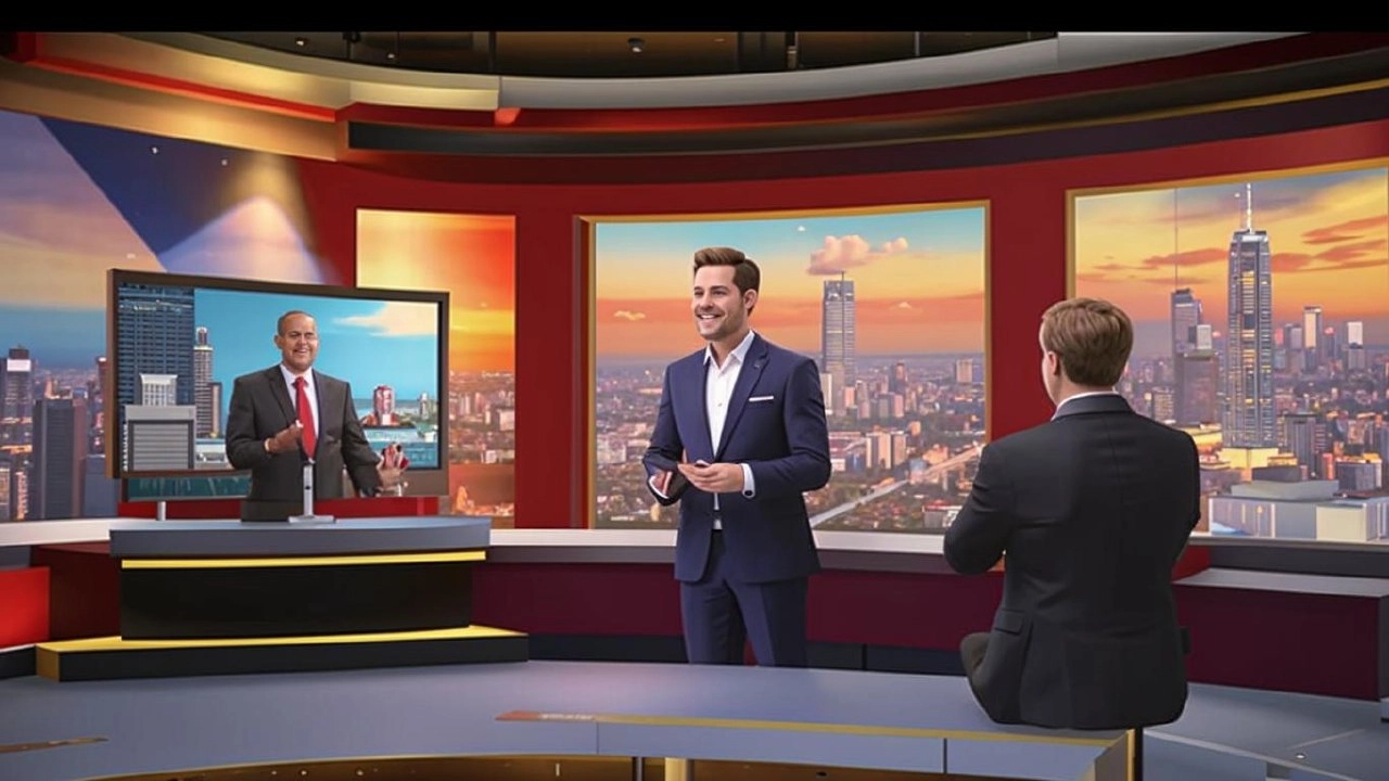 Mobile proxy digest 02.2025