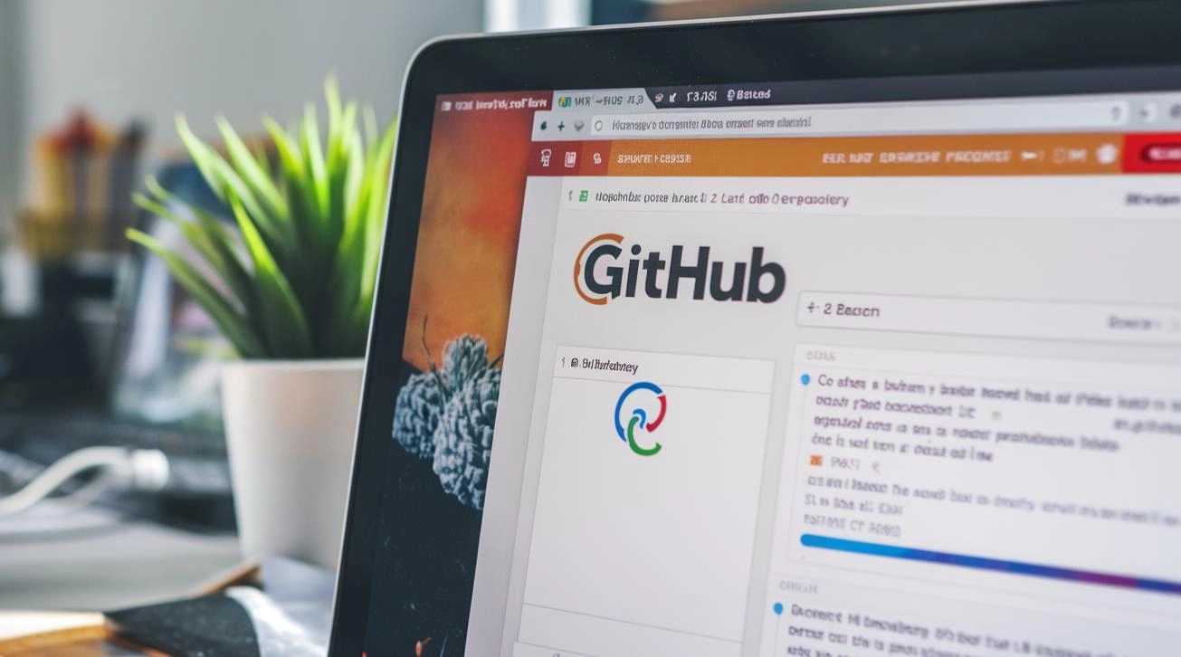 Ensuring safe and stable work with GitHub: TOP rules and recommendations