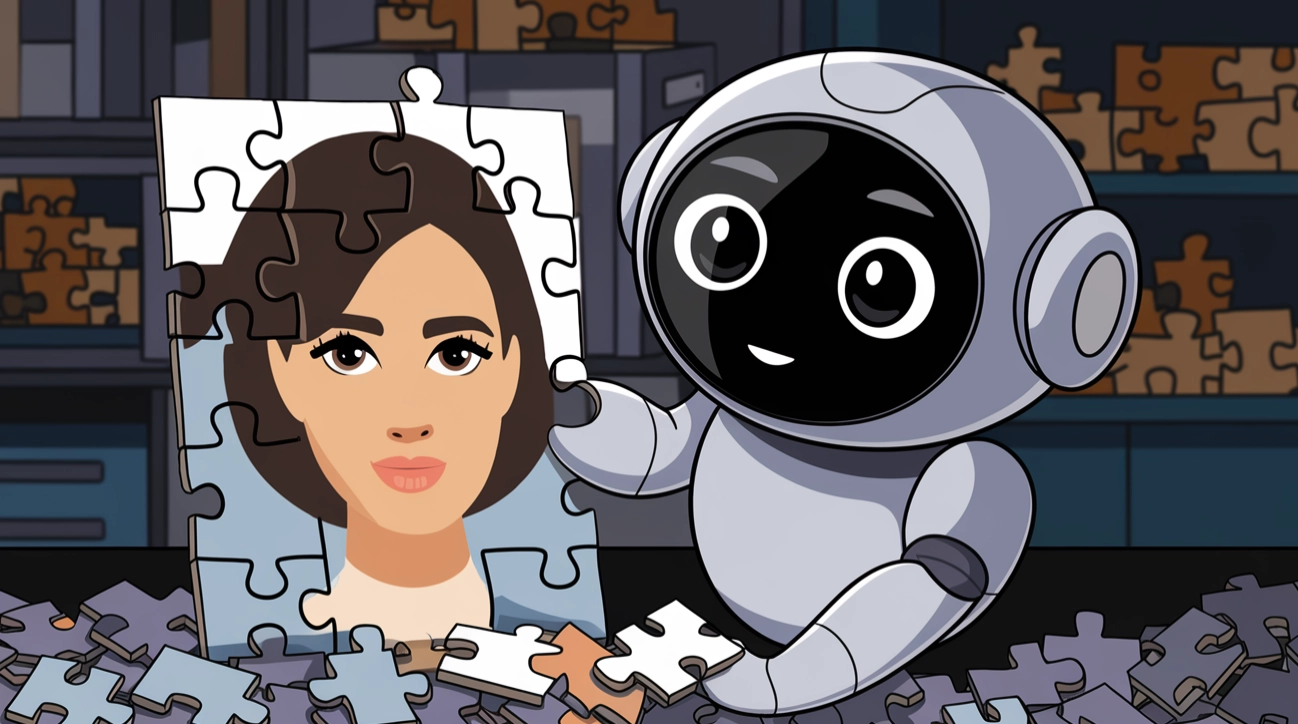 Why does a business need target audience analysis and how to implement it correctly