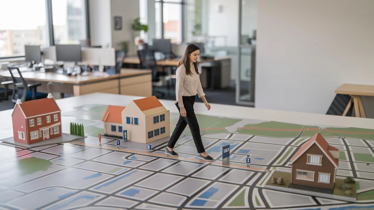 CJM: everything you need to know about the customer journey map