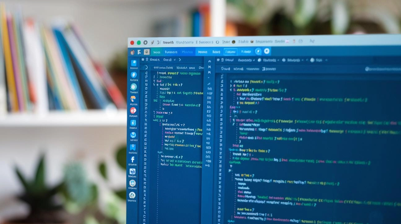 Semantic website layout: why is it needed and how to implement everything correctly