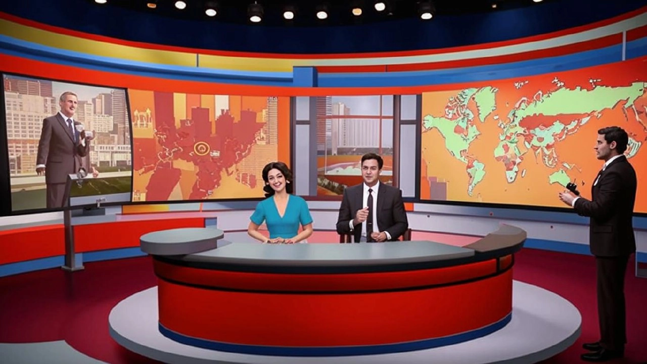 Mobile proxy digest 03.2025