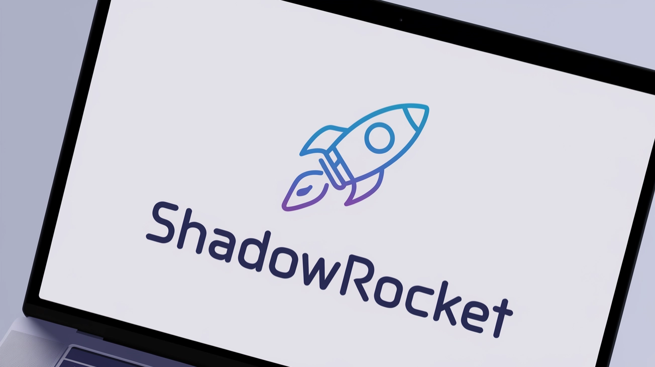 Shadowsocks: a convenient proxy client for everyone