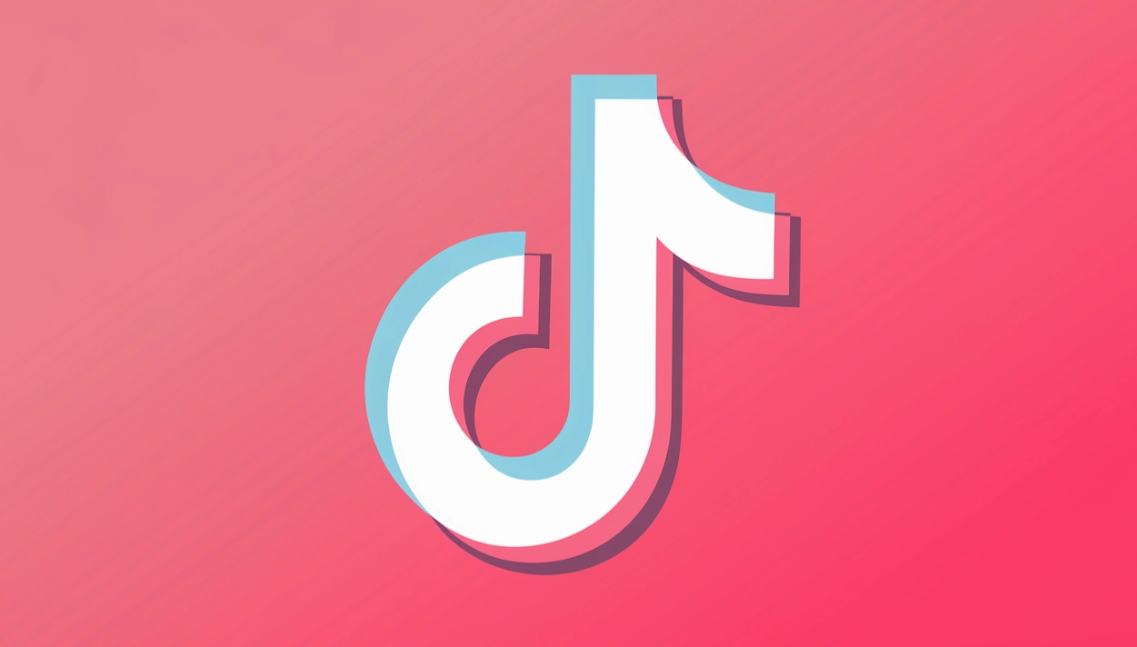 TikTok Trends 2025: Creating the Best Strategy for Development