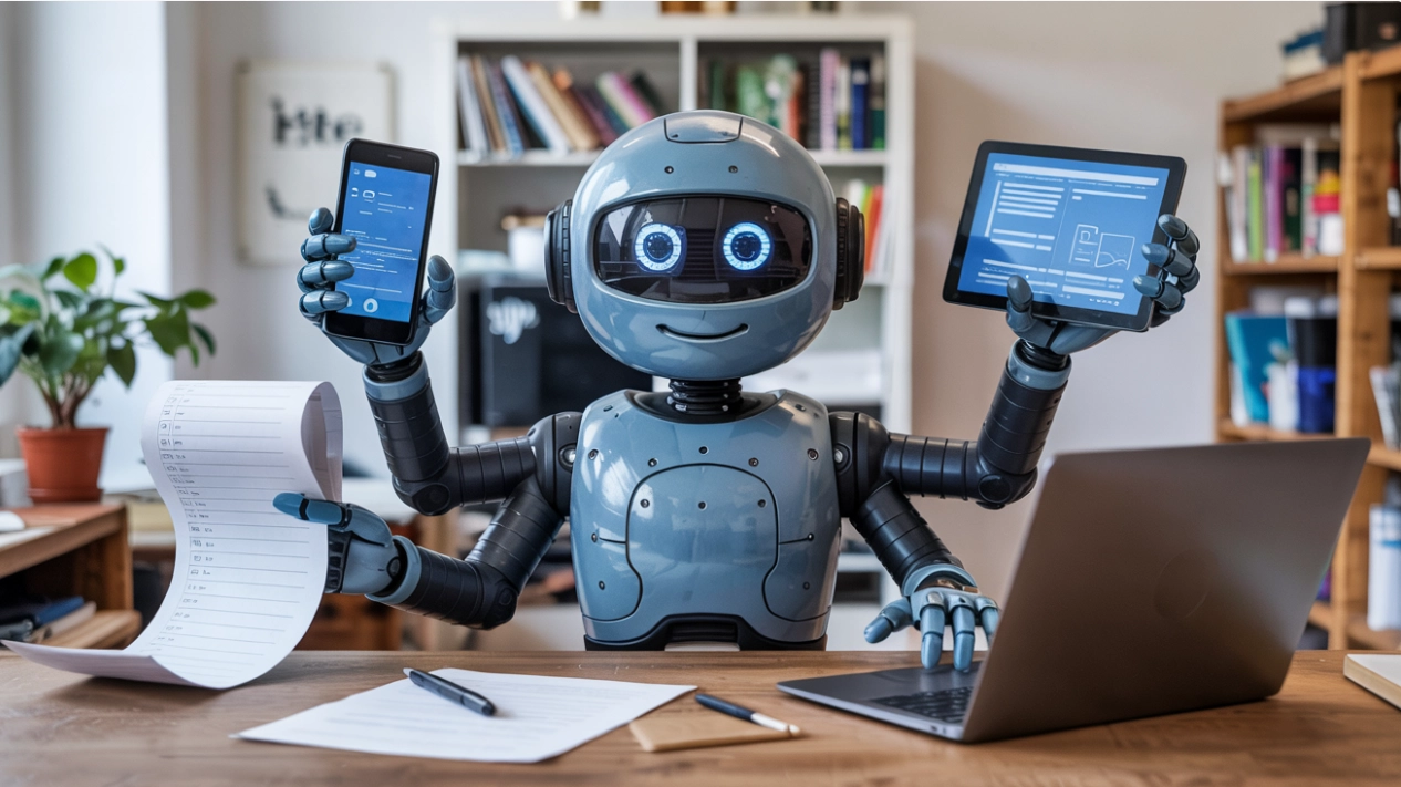 Marketing automation: measuring results correctly