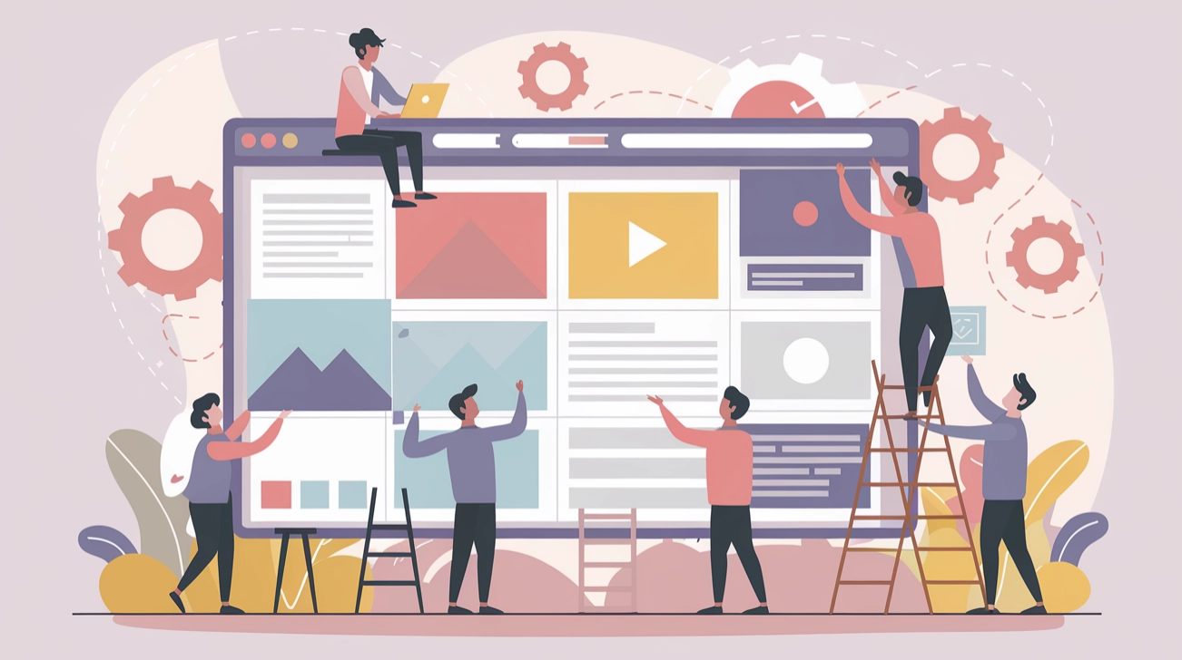 Getting to Know OpenBullet 2: Functionality, Interface, Settings