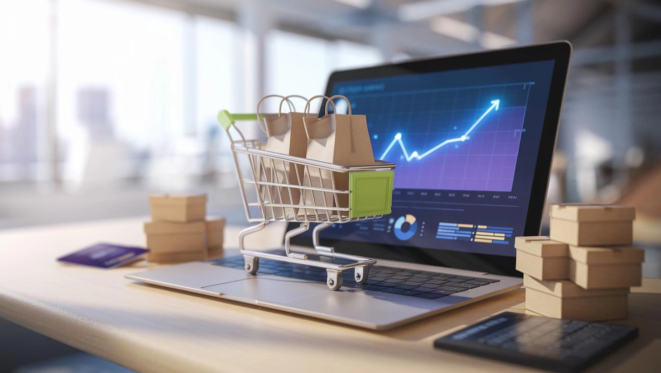 How to find effective sales channels for your business