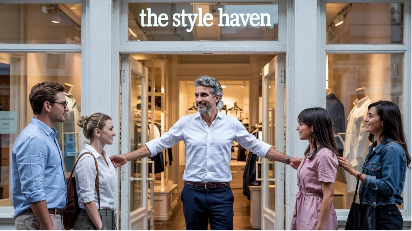 Retention Marketing and Artificial Intelligence for Customer Retention