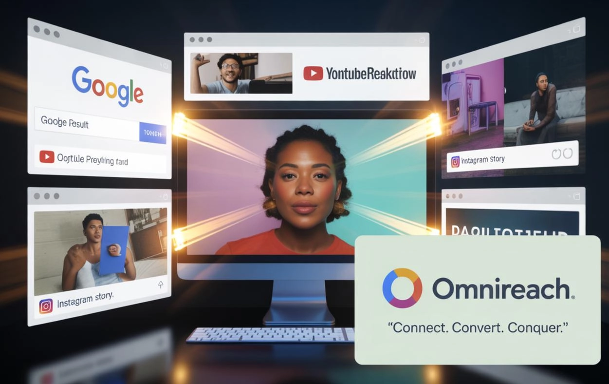 Internet Advertising: Attracting an Online Audience to Your Business