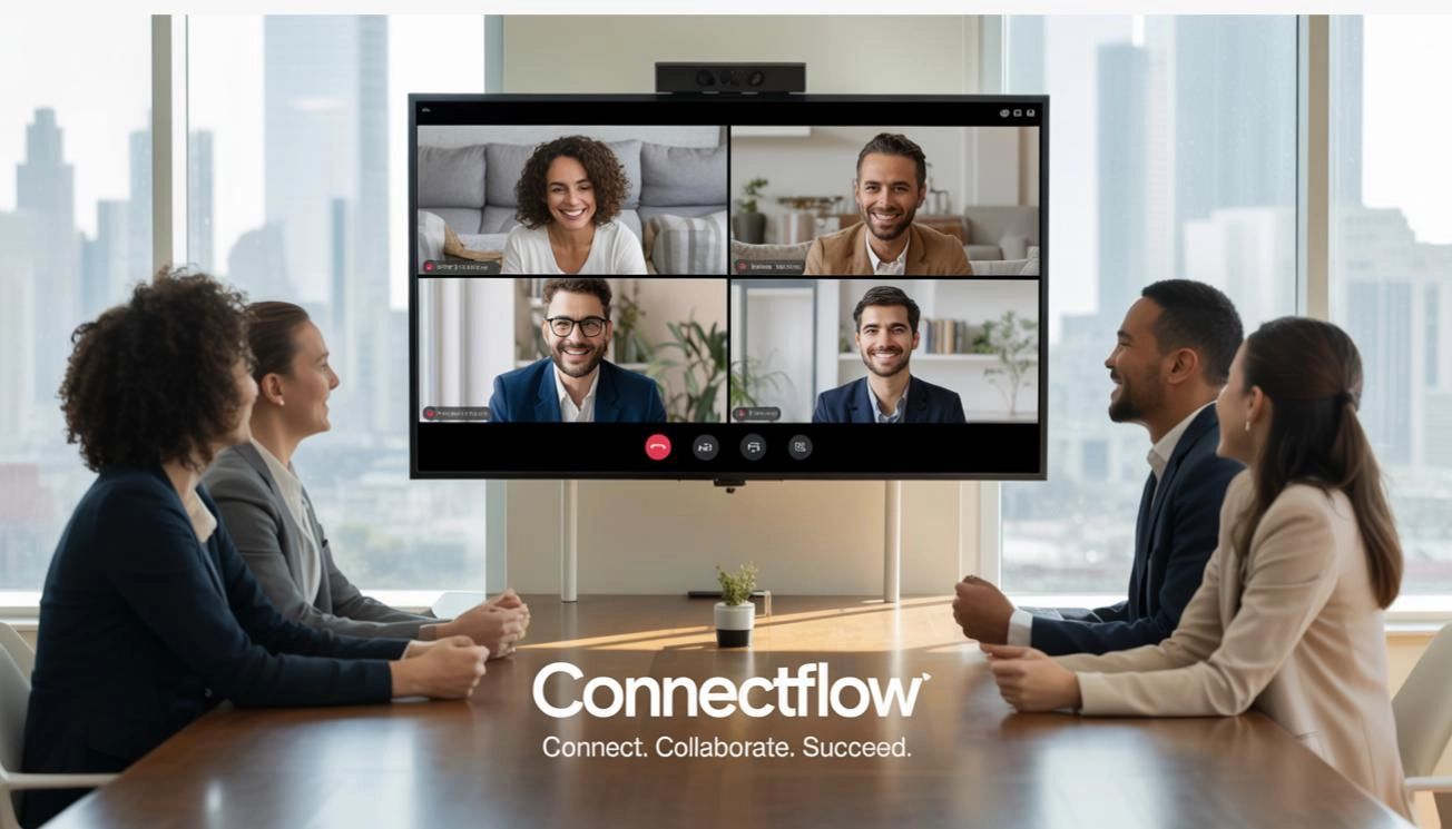 Unobtrusive triggers or how to avoid «pressure» on the audience