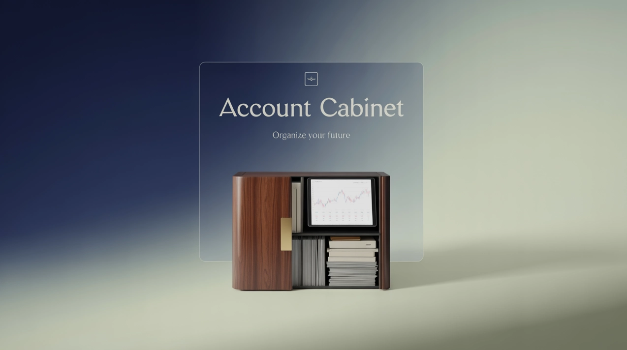 Is it worth renting advertising offices from agencies: pros and cons of the solution