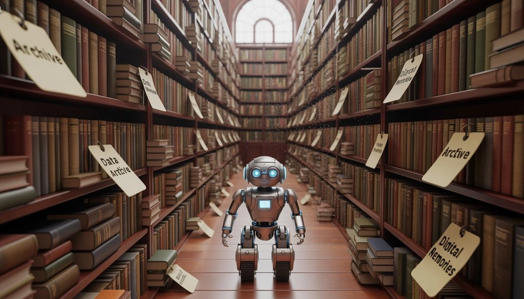 Requests library in Python: we guarantee reliable operation through mobile proxies