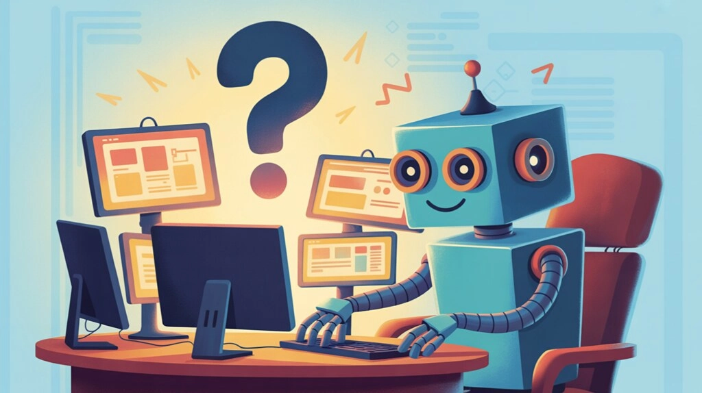 Presentation generation by neural networks: the best options for today