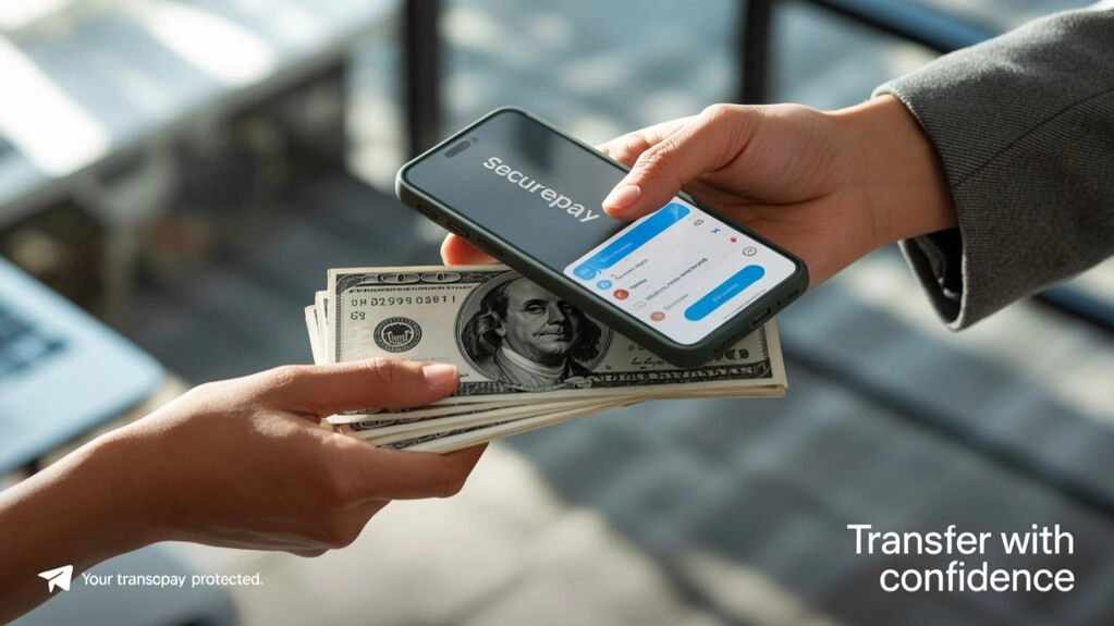 Comprehensive analysis of a Telegram channel before purchasing