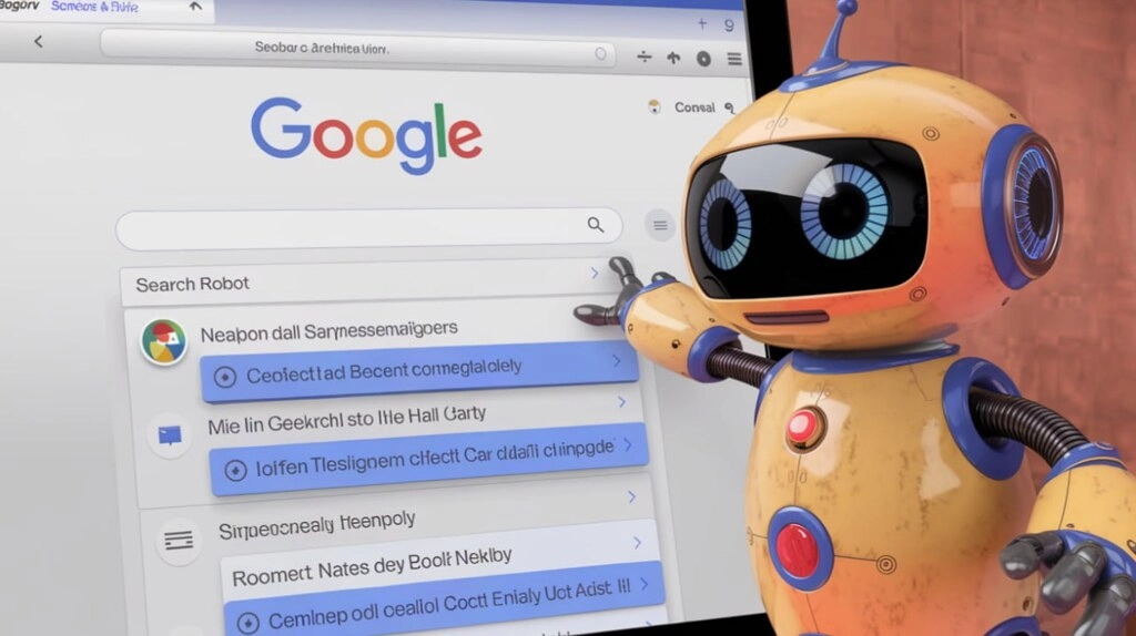 Top SEO Tactics for Growing Organic Traffic in 2025