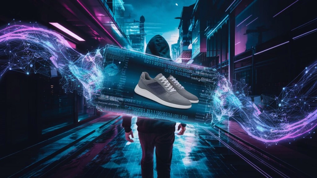 Dynamic remarketing and its configuration via GTM