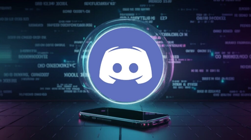 Discord and mobile proxies for unlimited communication