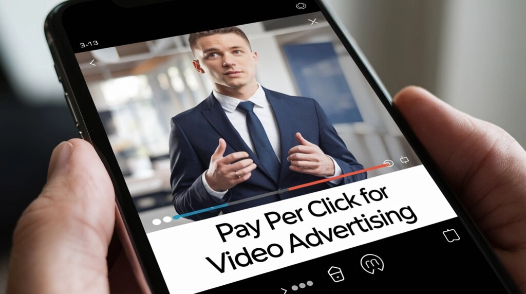 CPV in video advertising: everything you need to know about this model