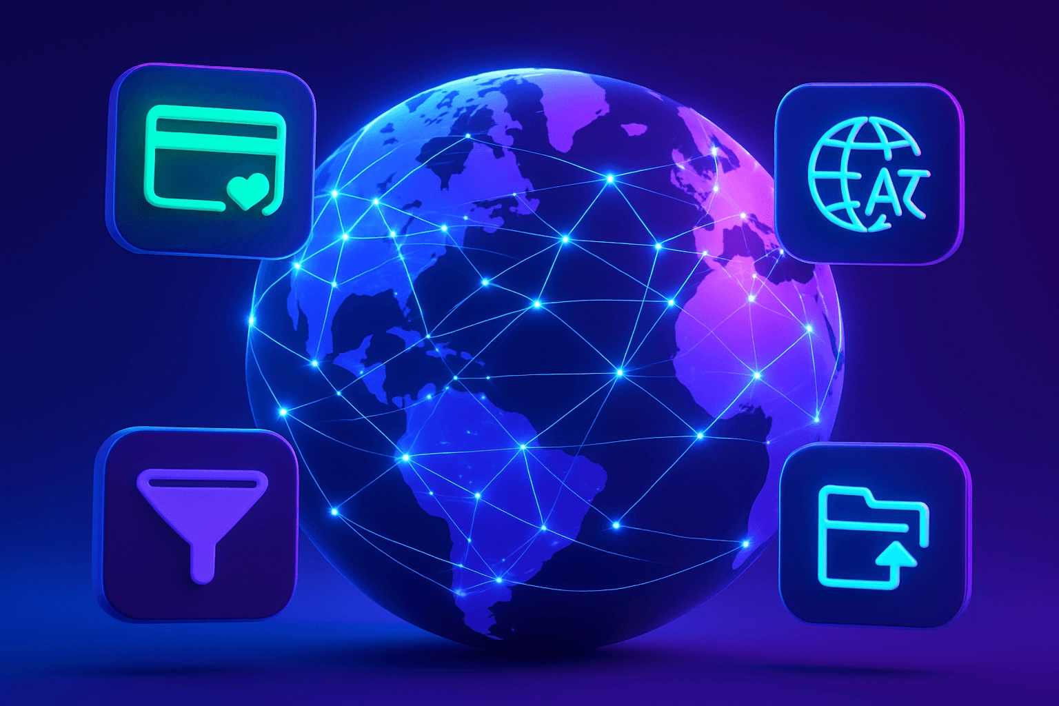 Mobile Proxy Digest 08.2025