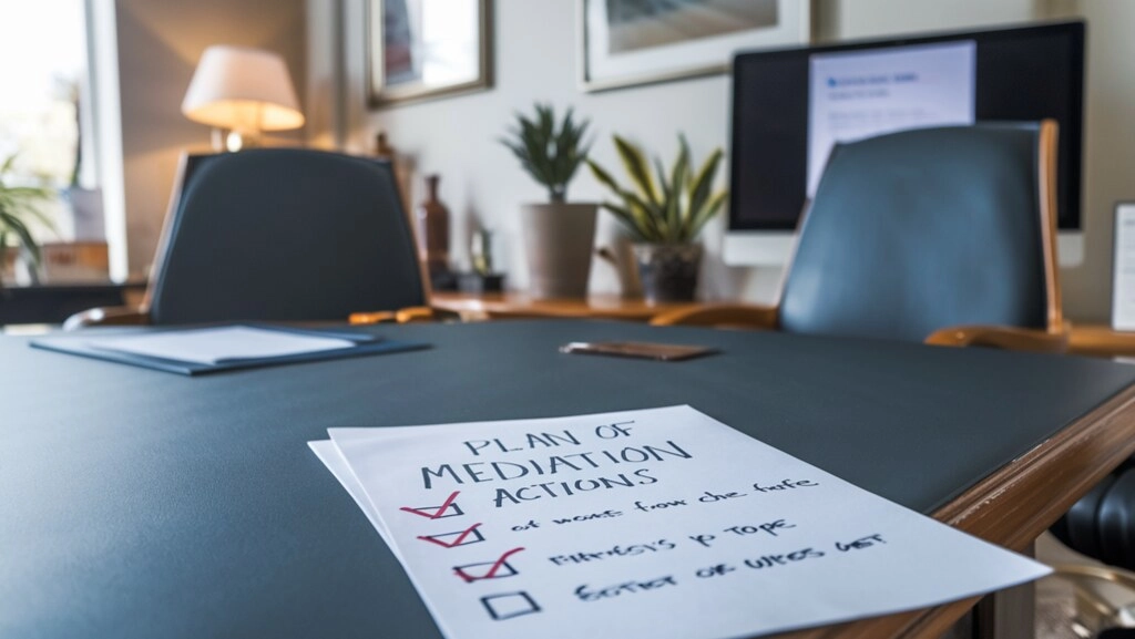 Creating a tagging plan: increasing business efficiency