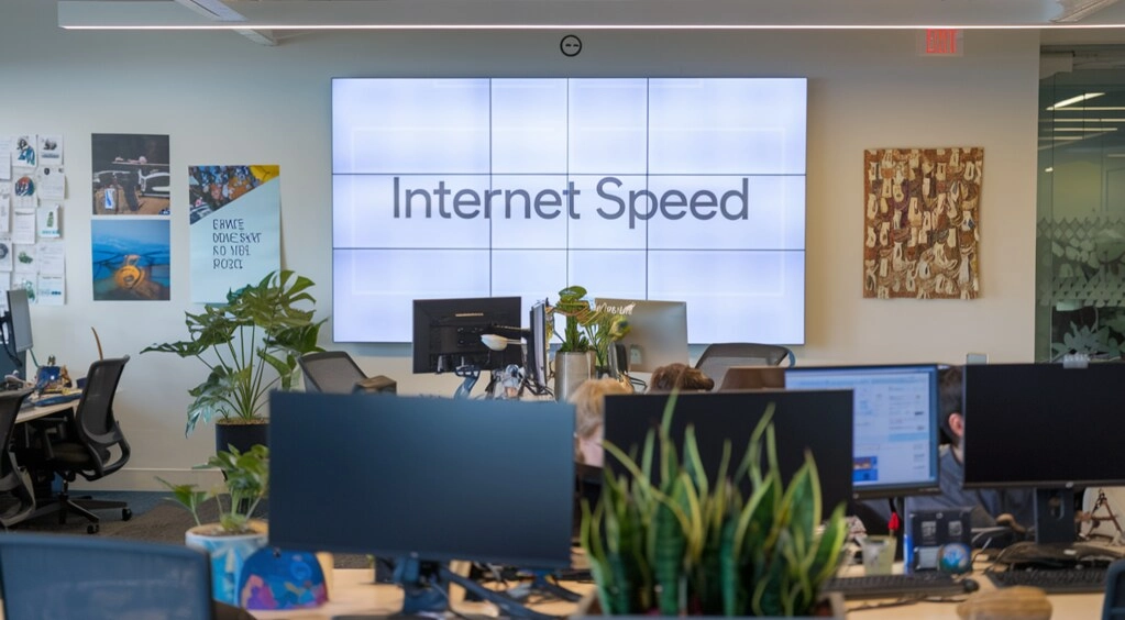 Checking the website loading speed: TOP tools