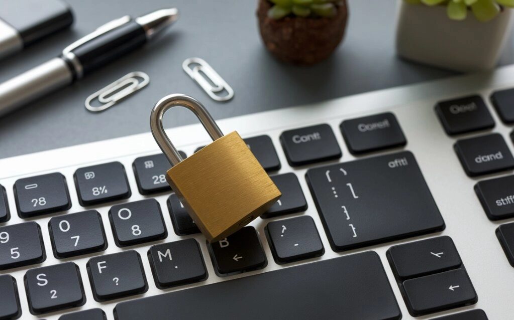 Information Security Around People: Why Is It So Important?