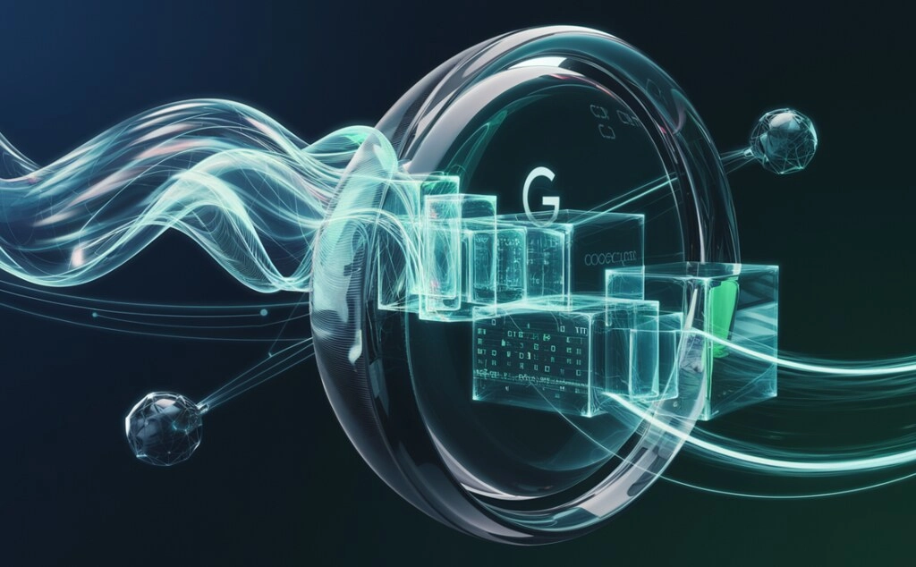 Google MUVERA and its Impact on SEO 2025