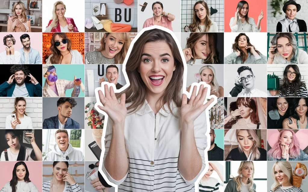 Risks of Working with a Large-Scale Personal Brand: How to Avoid Them Risks of Working with a Large-Scale Personal Brand: How to Avoid Them