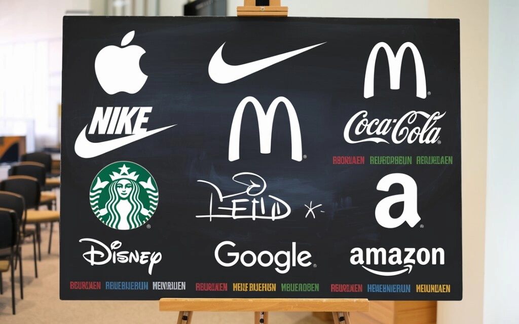 Key Brand Attributes: What Makes a Brand Strong Key Brand Attributes: What Makes a Brand Strong