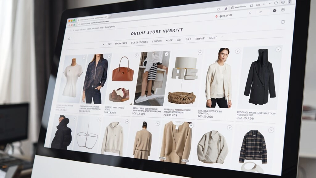 Usability Guide: Common Mistakes and Optimization Steps Usability Guide: Common Mistakes and Optimization Steps