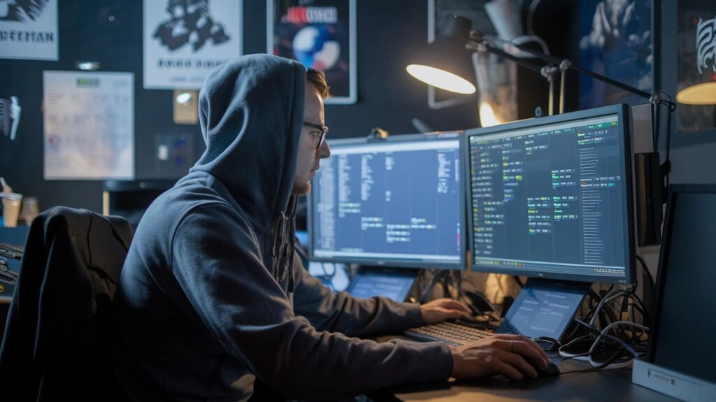 What is Traffic Sniffing: Methods, Threats, and Protection in 2025 What is Traffic Sniffing: Methods, Threats, and Protection in 2025