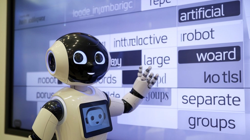 How to Build and Cluster a Semantic Core: A Detailed SEO Plan How to Build and Cluster a Semantic Core: A Detailed SEO Plan