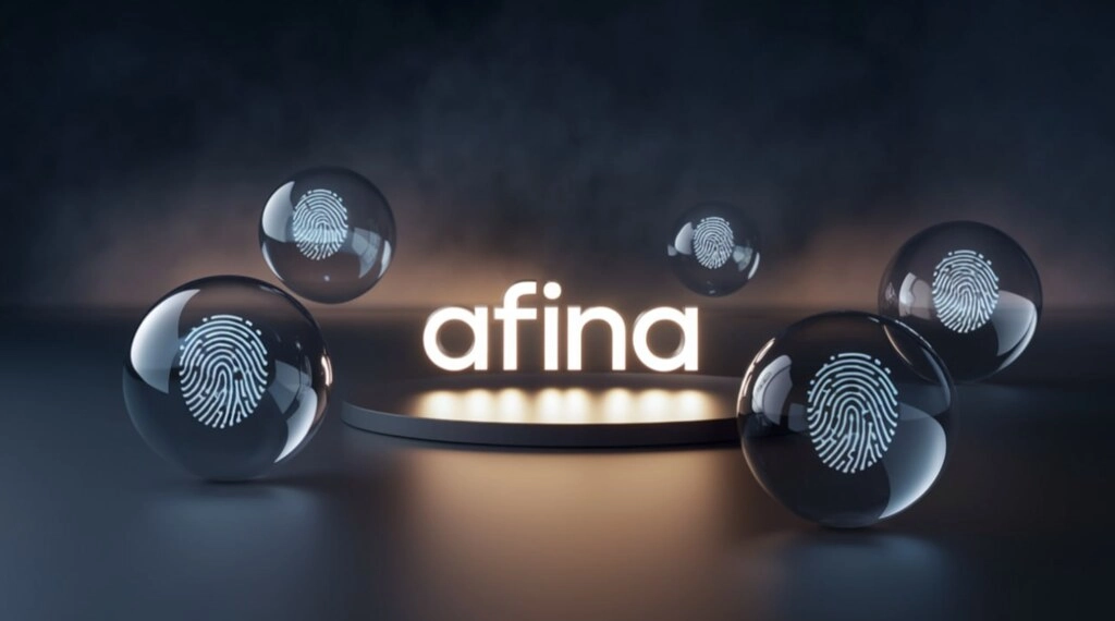 Afina Anti-Detect Browser: A Useful Solution in the Hands of Specialists Afina Anti-Detect Browser: A Useful Solution in the Hands of Specialists