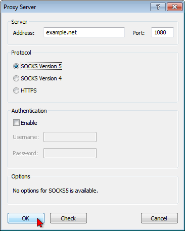 Как заработать на мобильных прокси?