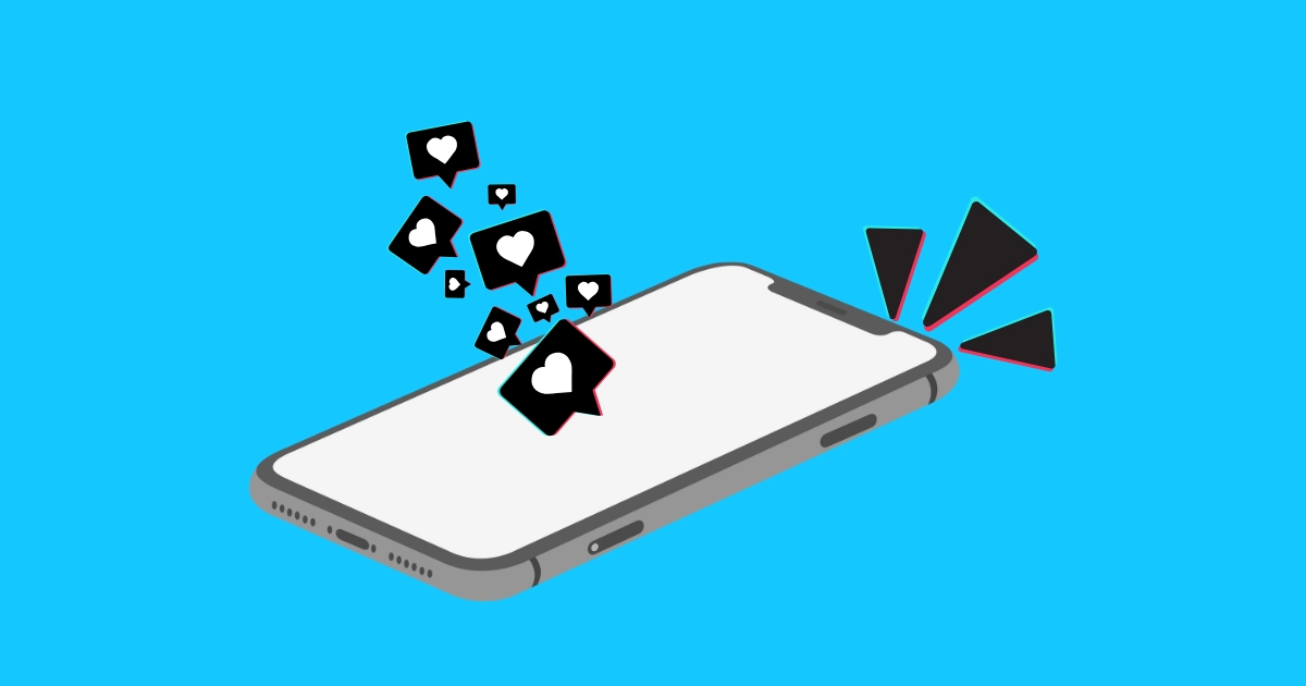How to Expertly Manage Multiple TikTok Accounts: 2026 Guide